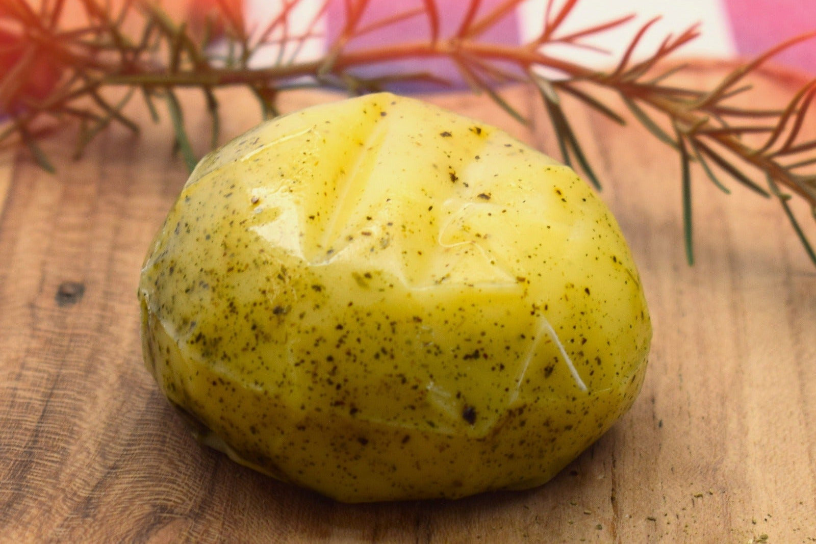 Dosorito finas hierbas