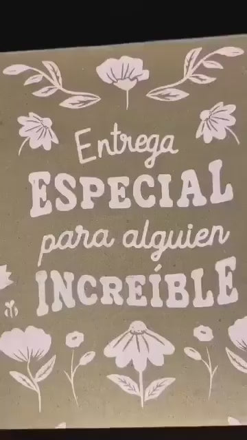 Caja Maridaje salsas & quesos Bonne Nature