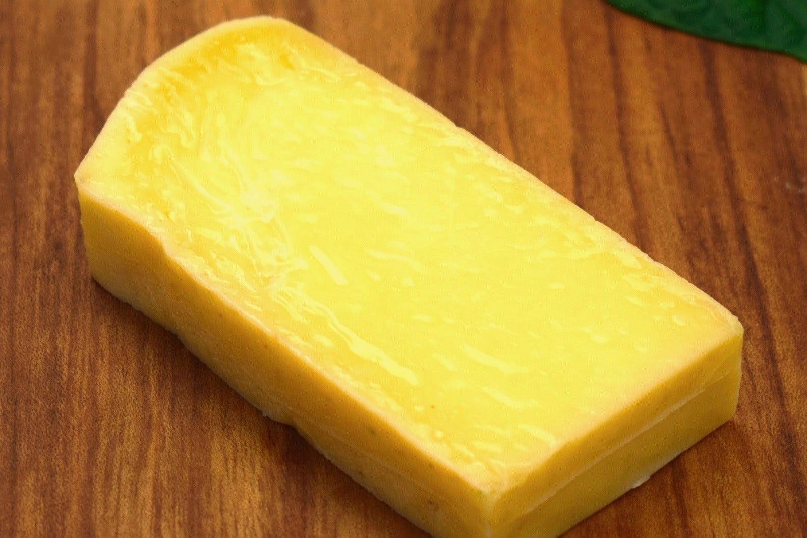 Tomme de Armenia Antioquia